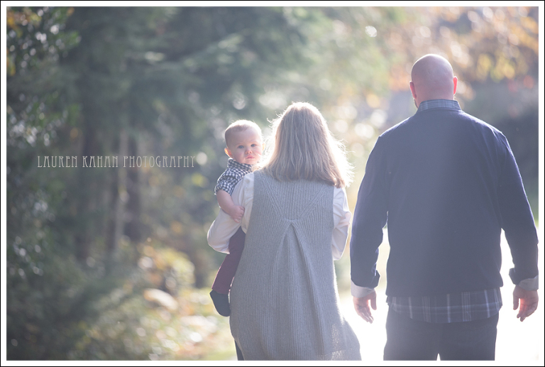 blog-west-seattle-family-photographer-greyson-6