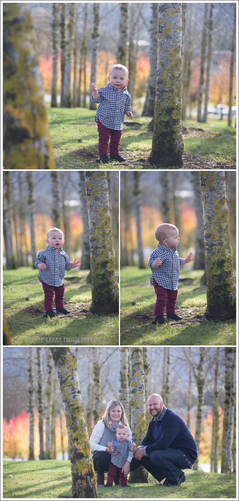 blog-west-seattle-family-photographer-greyson-7