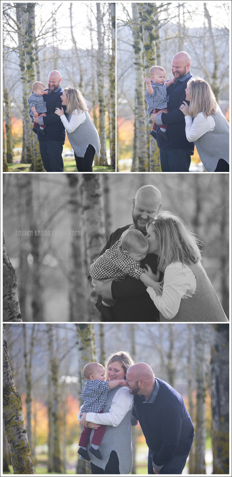 blog-west-seattle-family-photographer-greyson-9