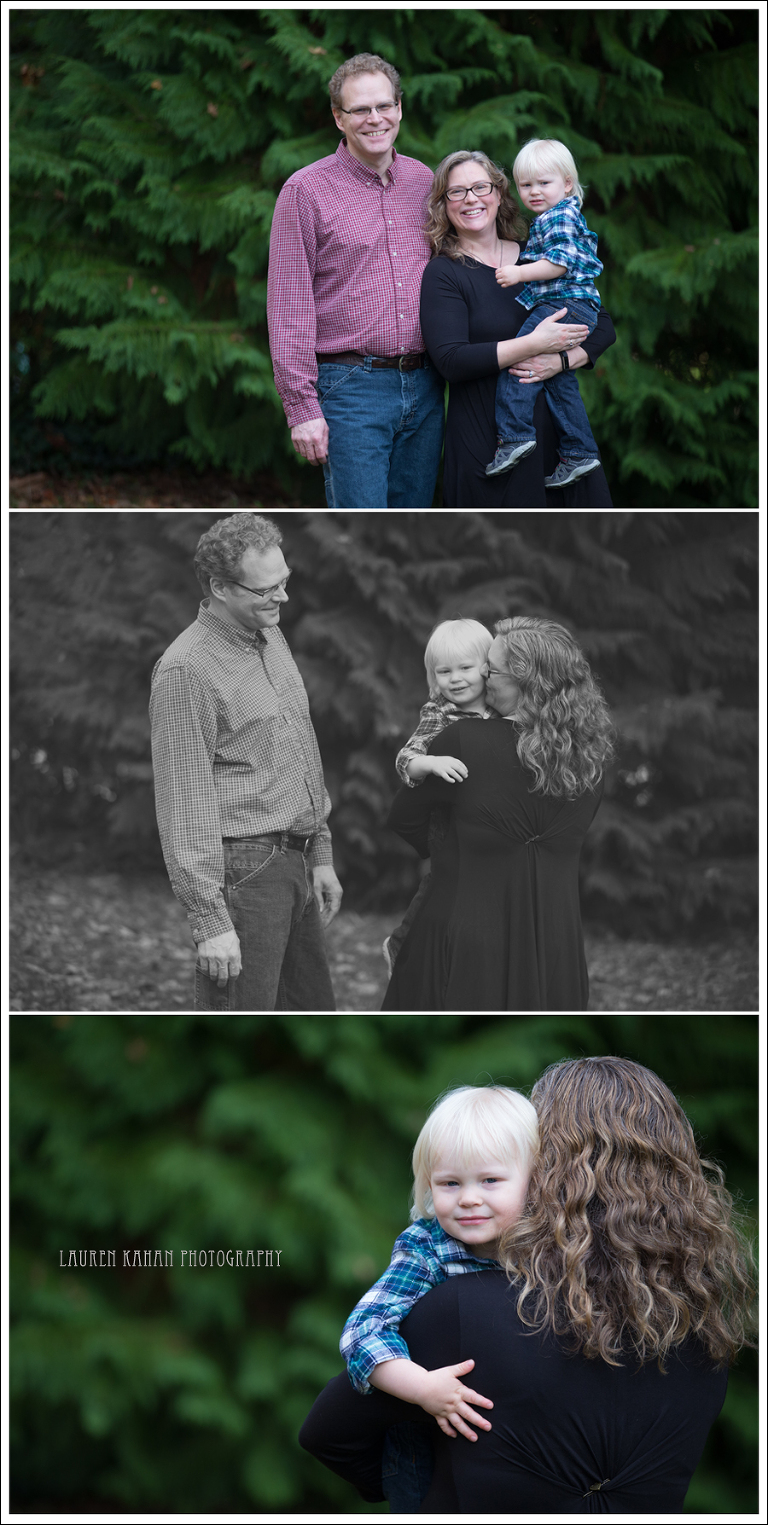 blog-west-seattle-family-photographer-hayes-1