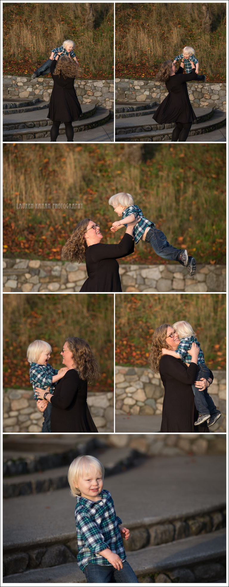 blog-west-seattle-family-photographer-hayes-10