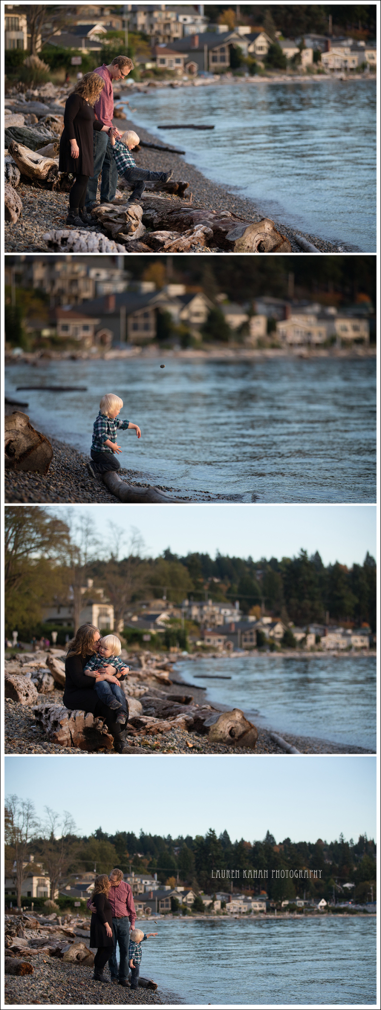 blog-west-seattle-family-photographer-hayes-11