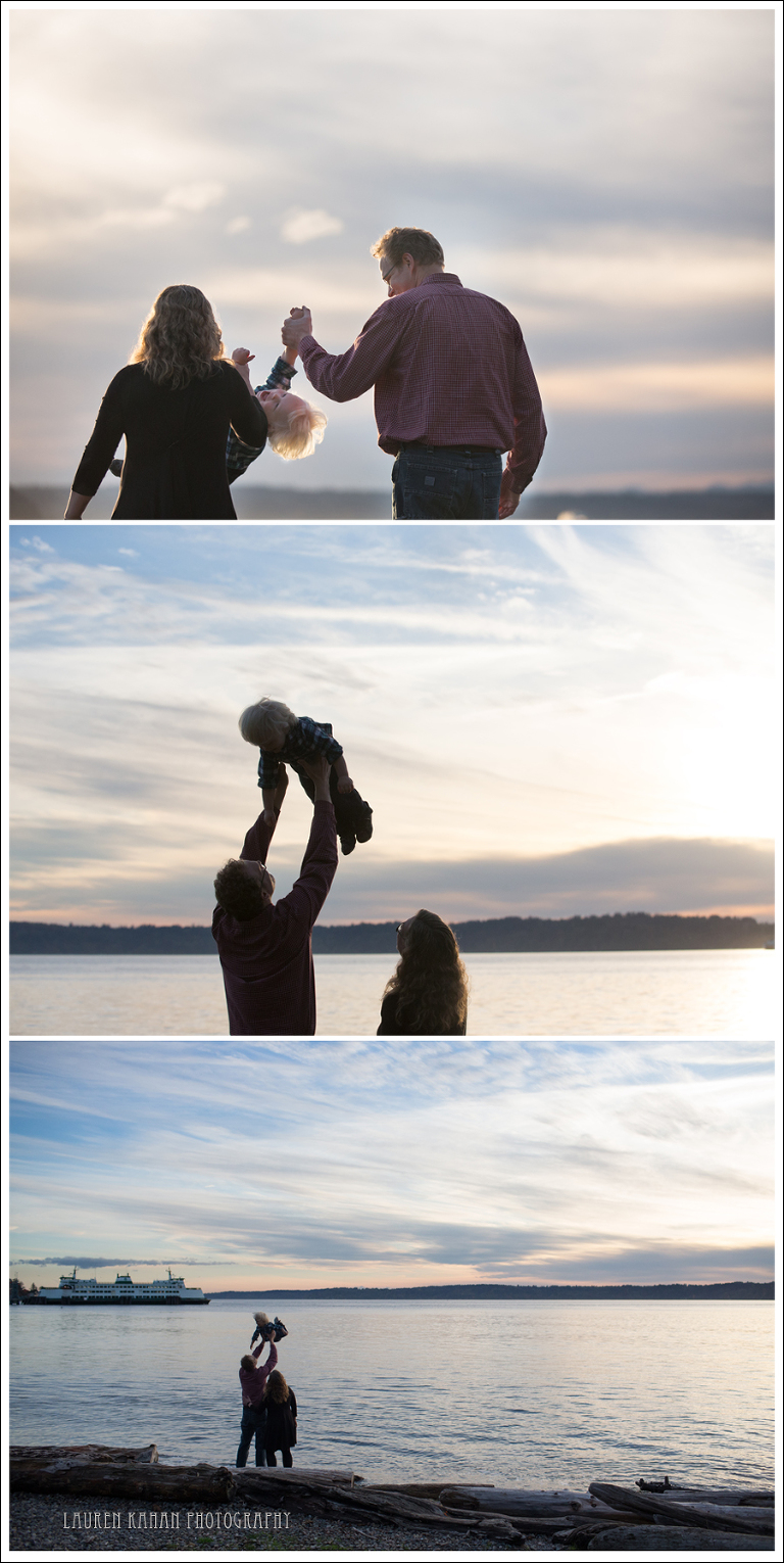 blog-west-seattle-family-photographer-hayes-12