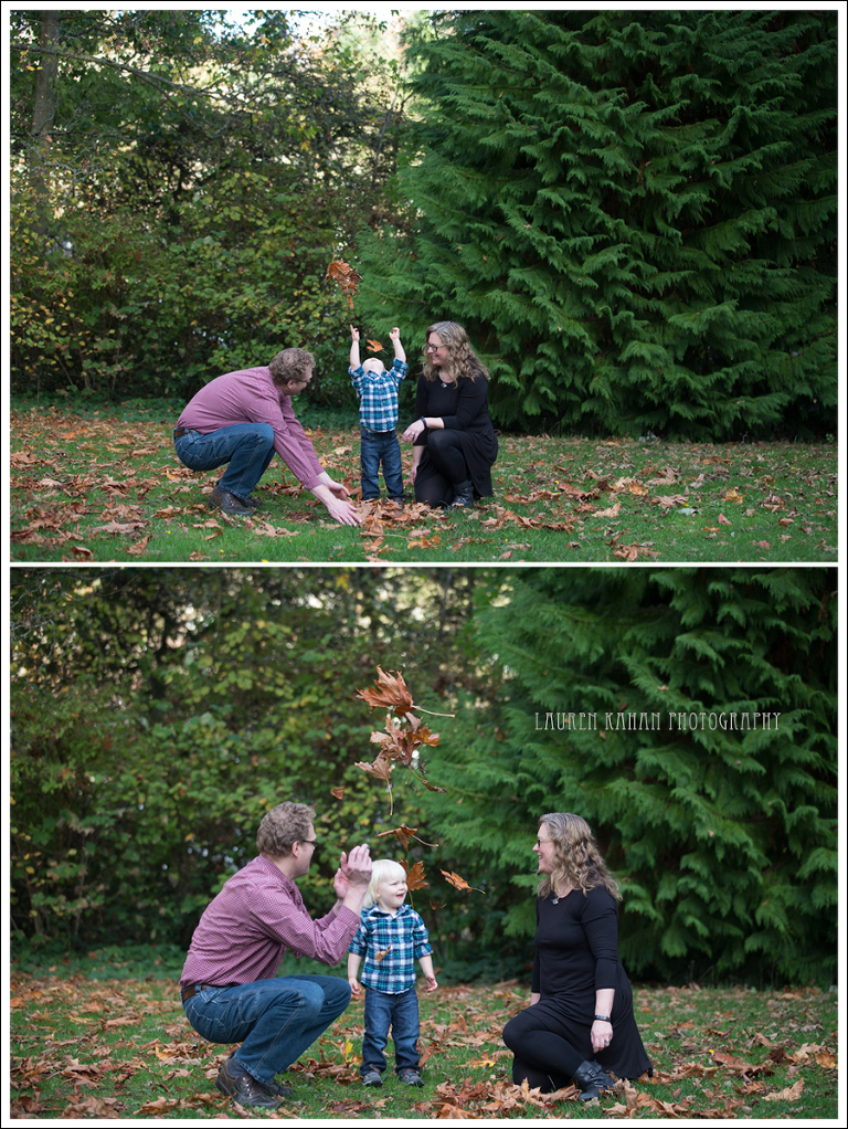 blog-west-seattle-family-photographer-hayes-2