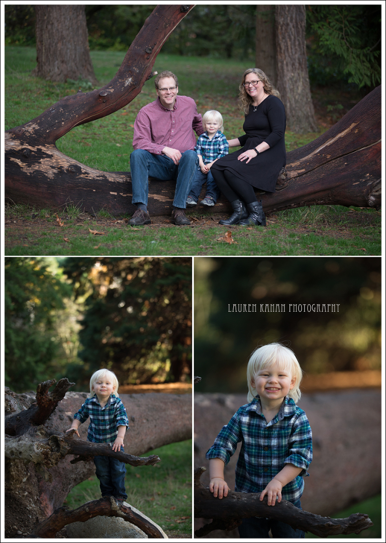 blog-west-seattle-family-photographer-hayes-3