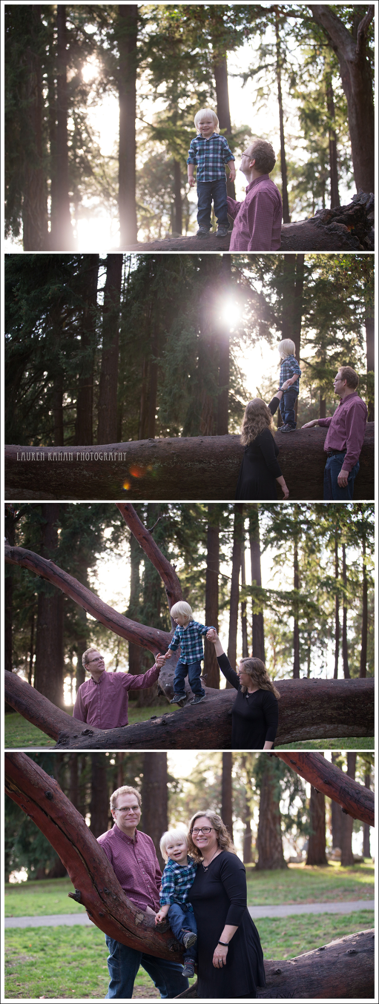 blog-west-seattle-family-photographer-hayes-4