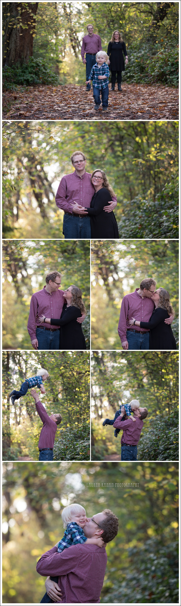 blog-west-seattle-family-photographer-hayes-5