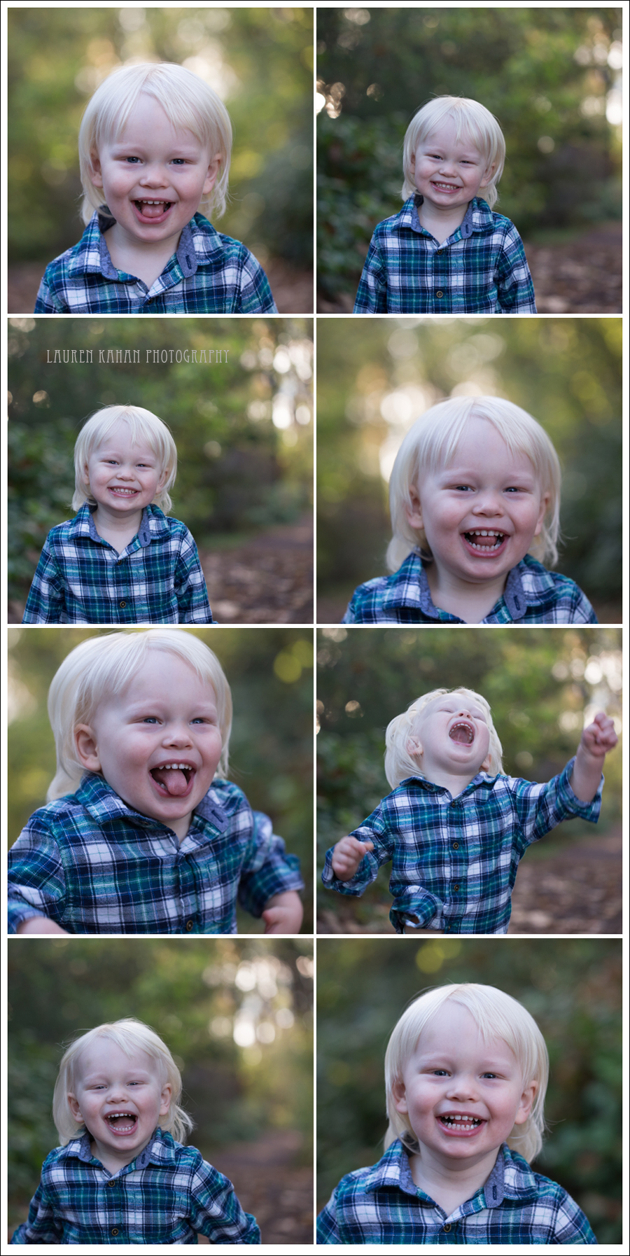 blog-west-seattle-family-photographer-hayes-6