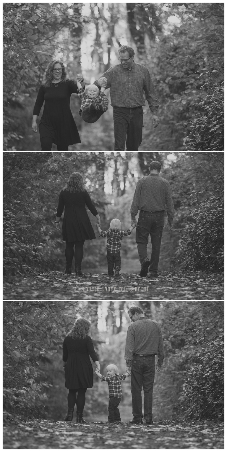 blog-west-seattle-family-photographer-hayes-7