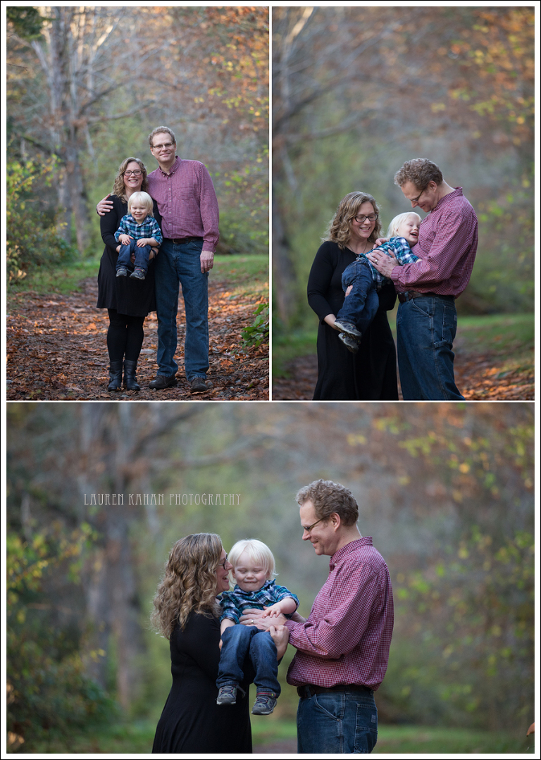 blog-west-seattle-family-photographer-hayes-8
