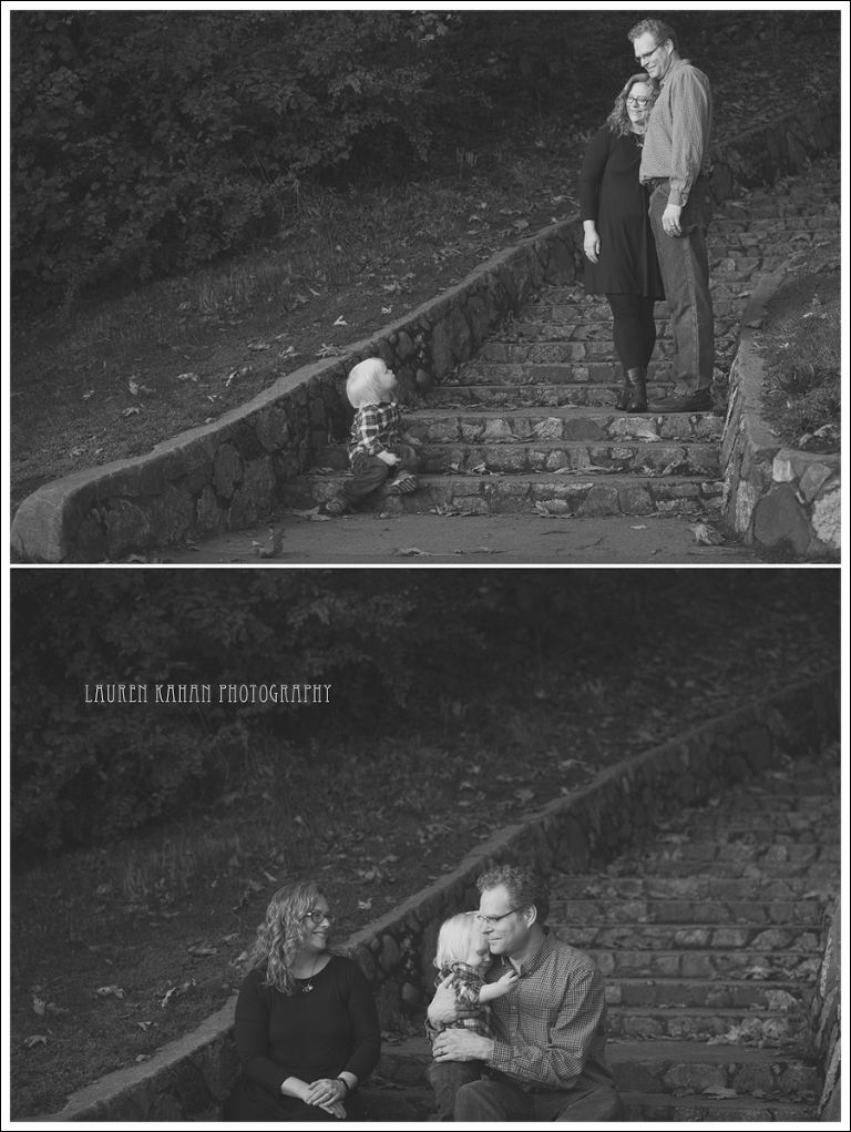 blog-west-seattle-family-photographer-hayes-9