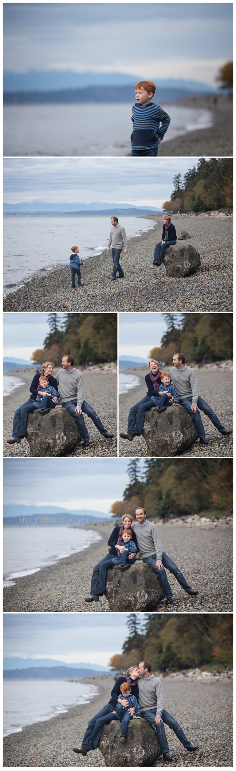 blog-west-seattle-family-photographer-kaz-10