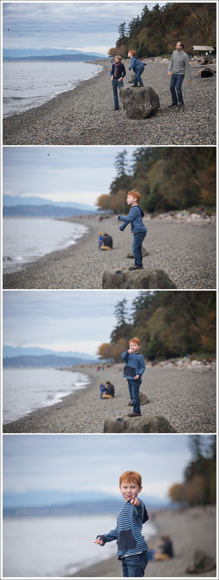 blog-west-seattle-family-photographer-kaz-11