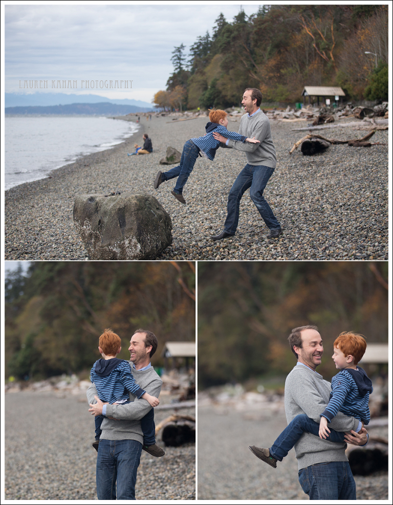 blog-west-seattle-family-photographer-kaz-12