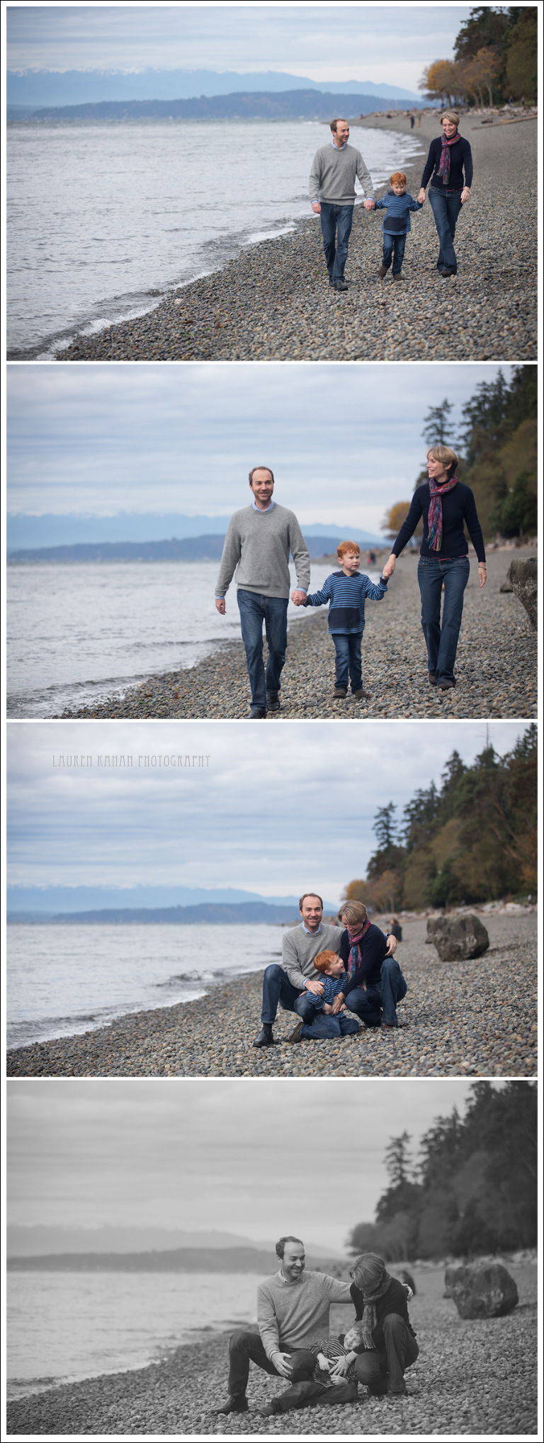 blog-west-seattle-family-photographer-kaz-13