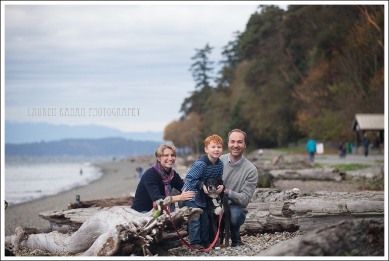 blog-west-seattle-family-photographer-kaz-14