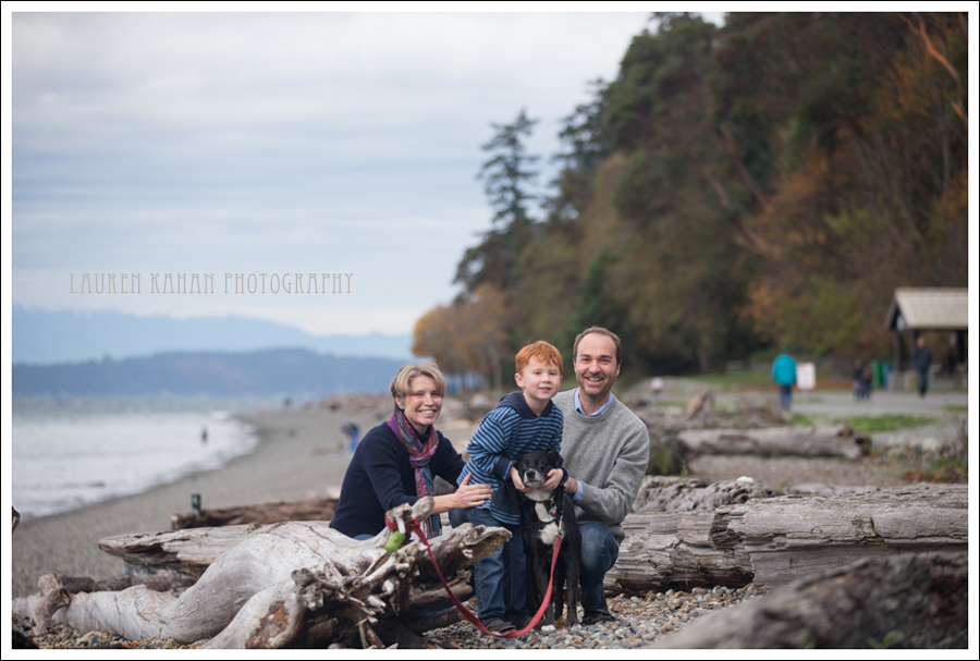 blog-west-seattle-family-photographer-kaz-14