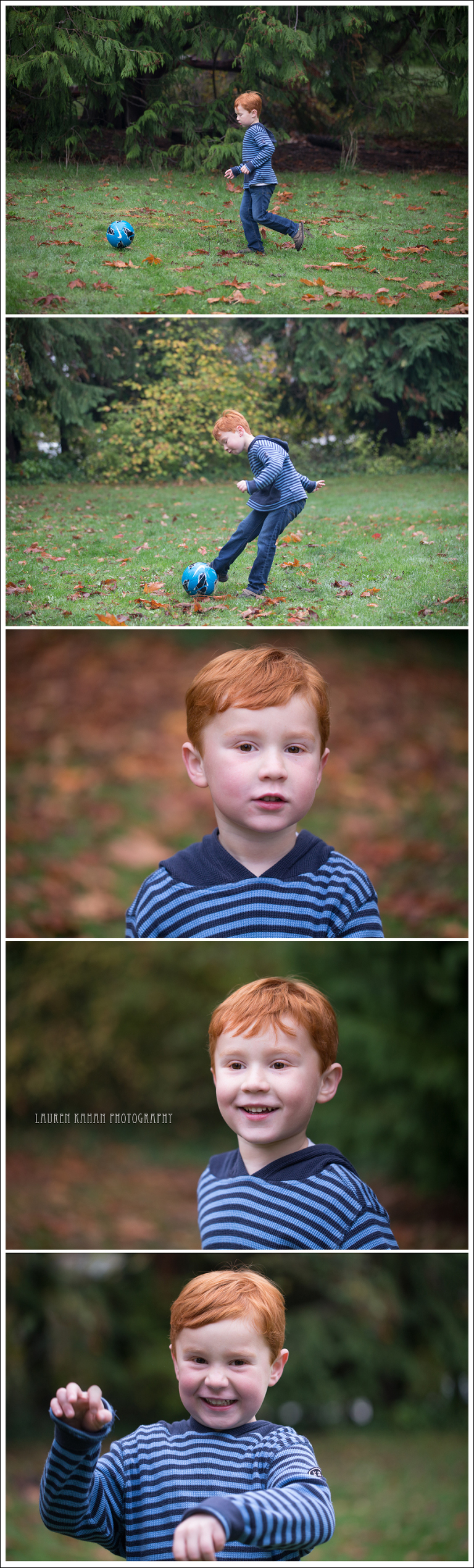 blog-west-seattle-family-photographer-kaz-2