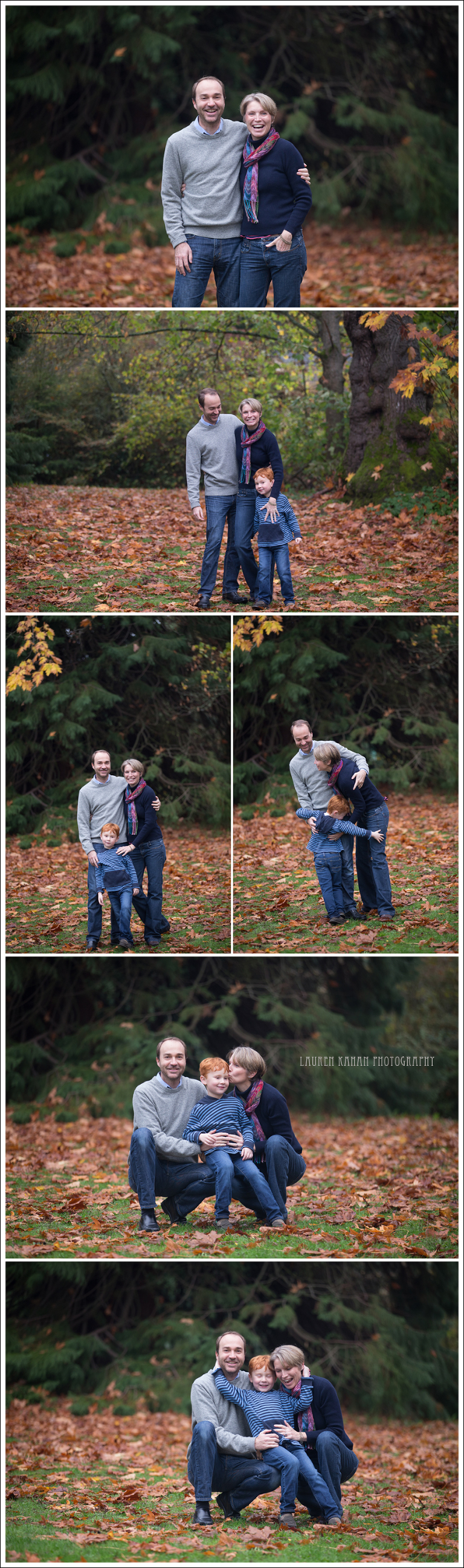 blog-west-seattle-family-photographer-kaz-3