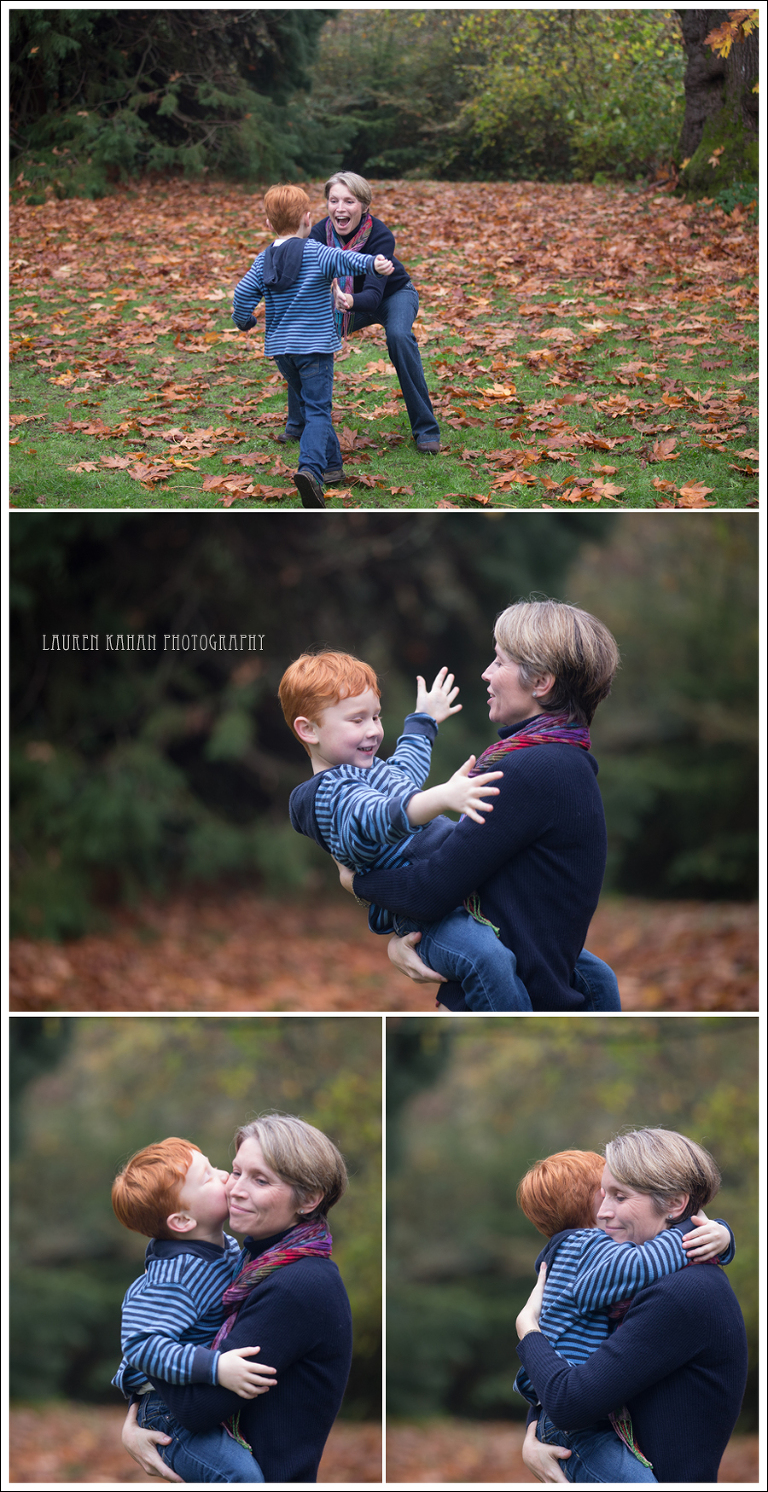 blog-west-seattle-family-photographer-kaz-4