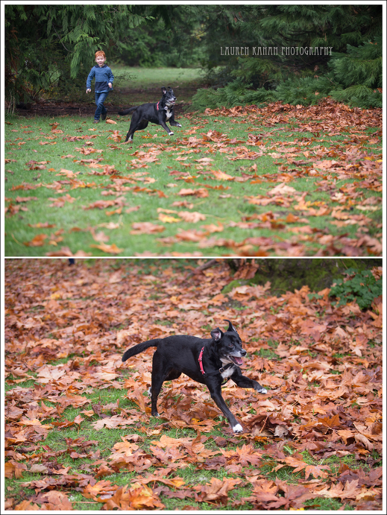 blog-west-seattle-family-photographer-kaz-5