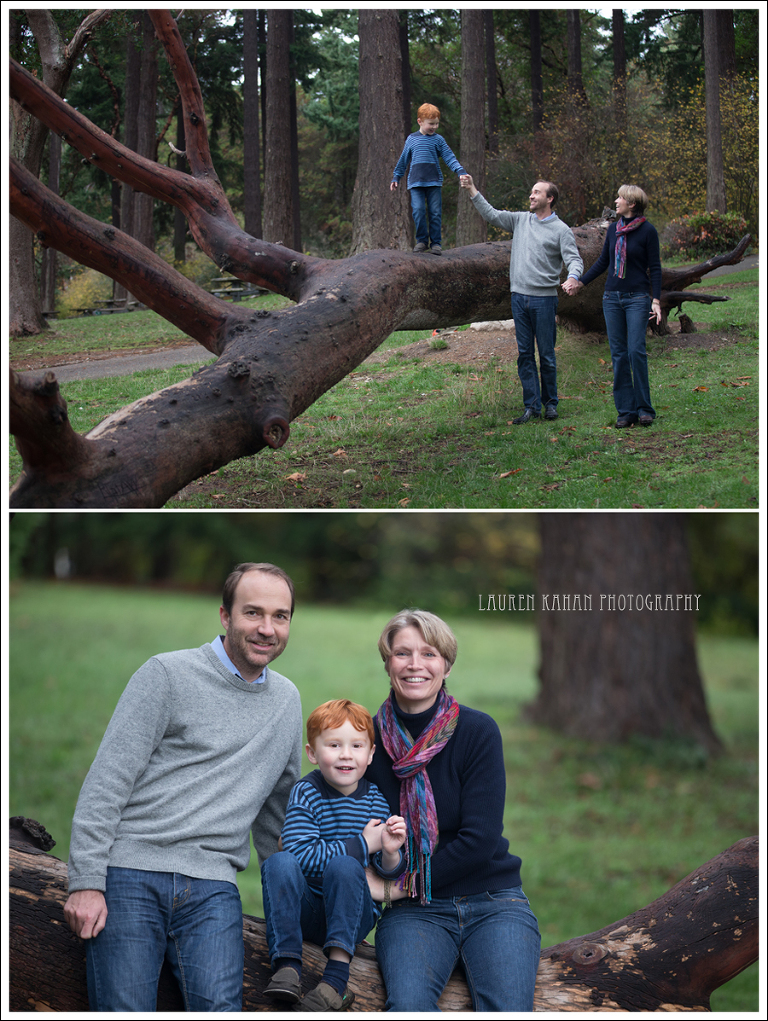 blog-west-seattle-family-photographer-kaz-6