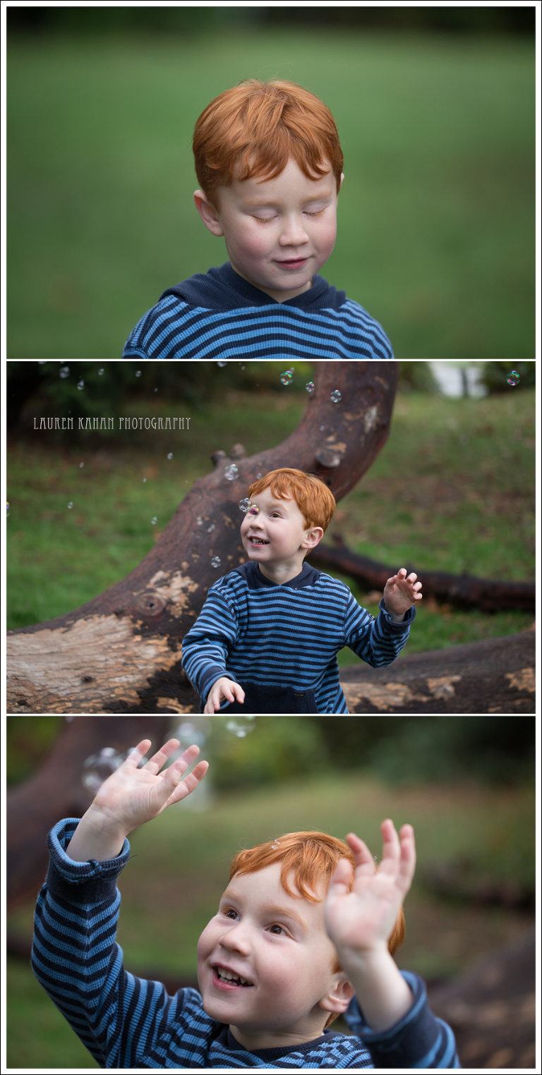 blog-west-seattle-family-photographer-kaz-7