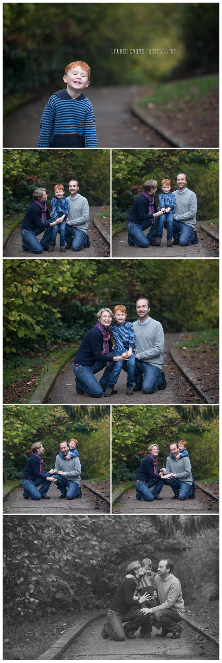 blog-west-seattle-family-photographer-kaz-8