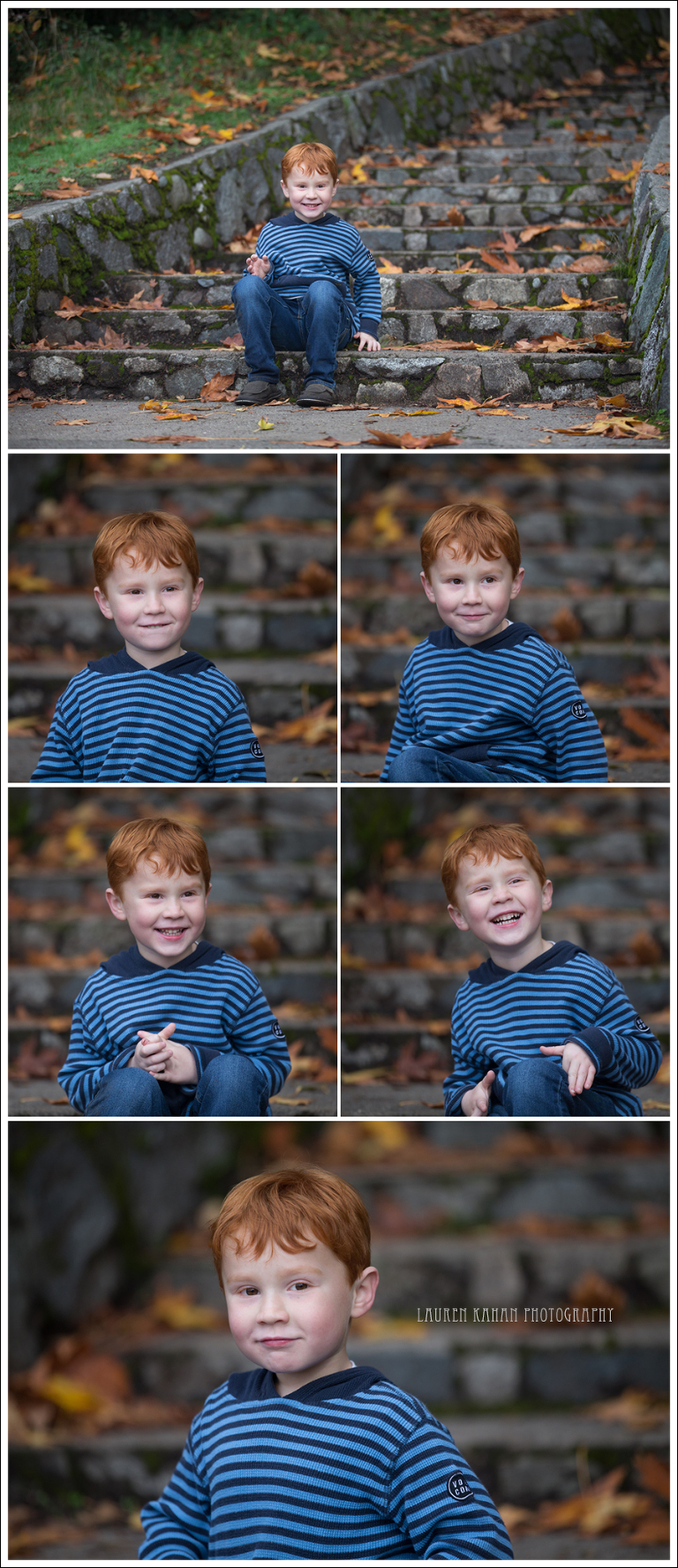 blog-west-seattle-family-photographer-kaz-9