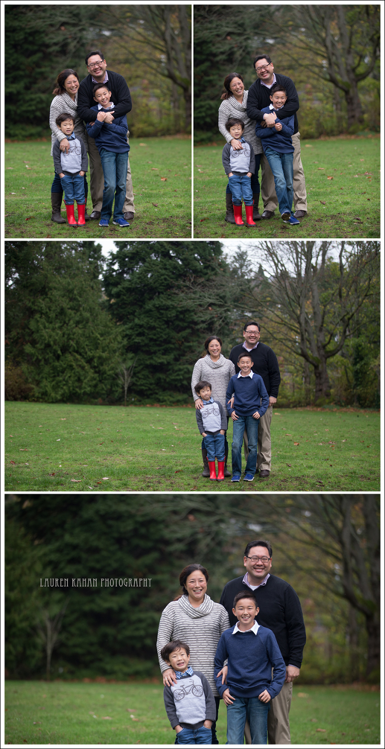 blog-west-seattle-family-photographer-matsubayashi-1