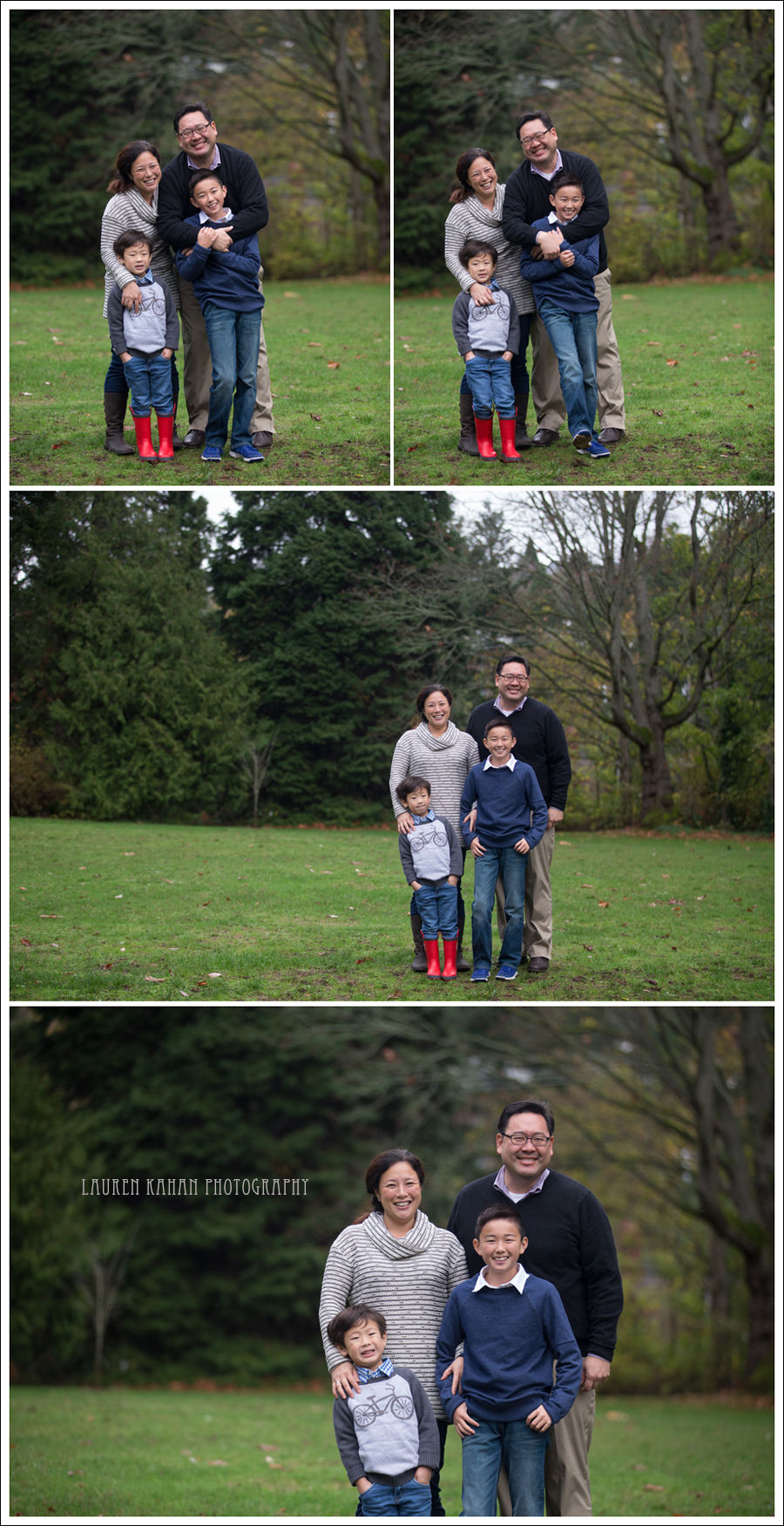 blog-west-seattle-family-photographer-matsubayashi-1