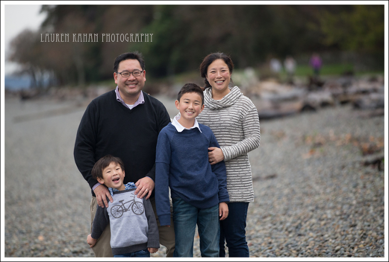 blog-west-seattle-family-photographer-matsubayashi-10