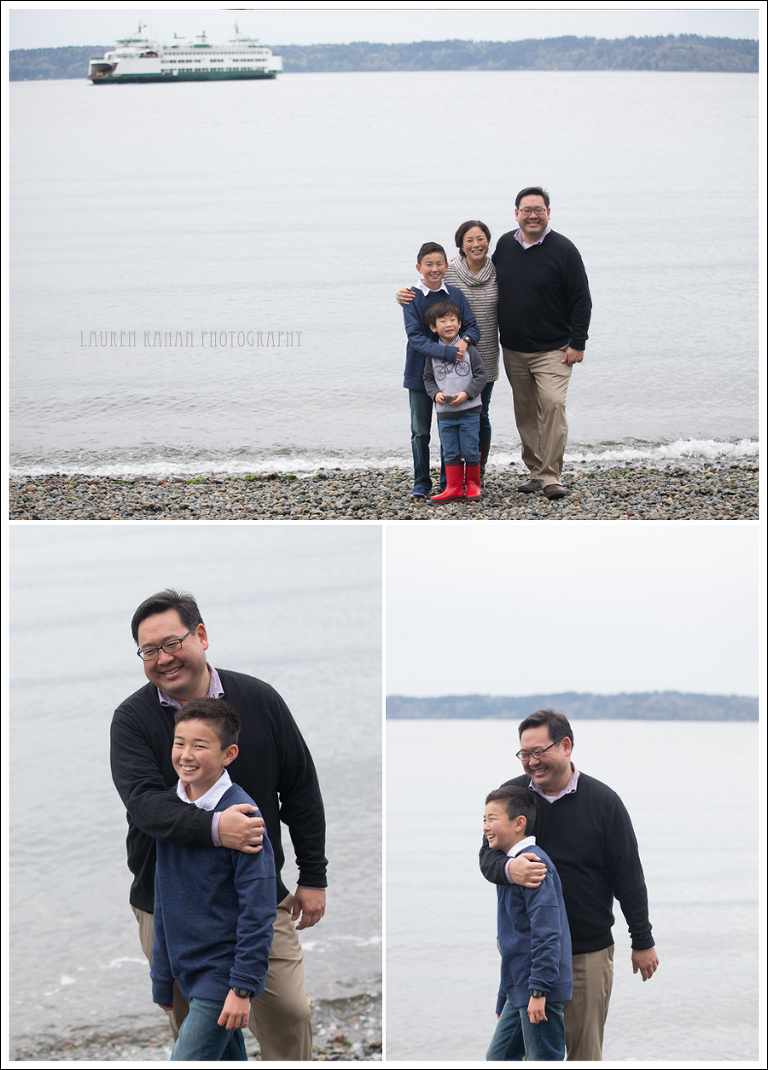 blog-west-seattle-family-photographer-matsubayashi-11
