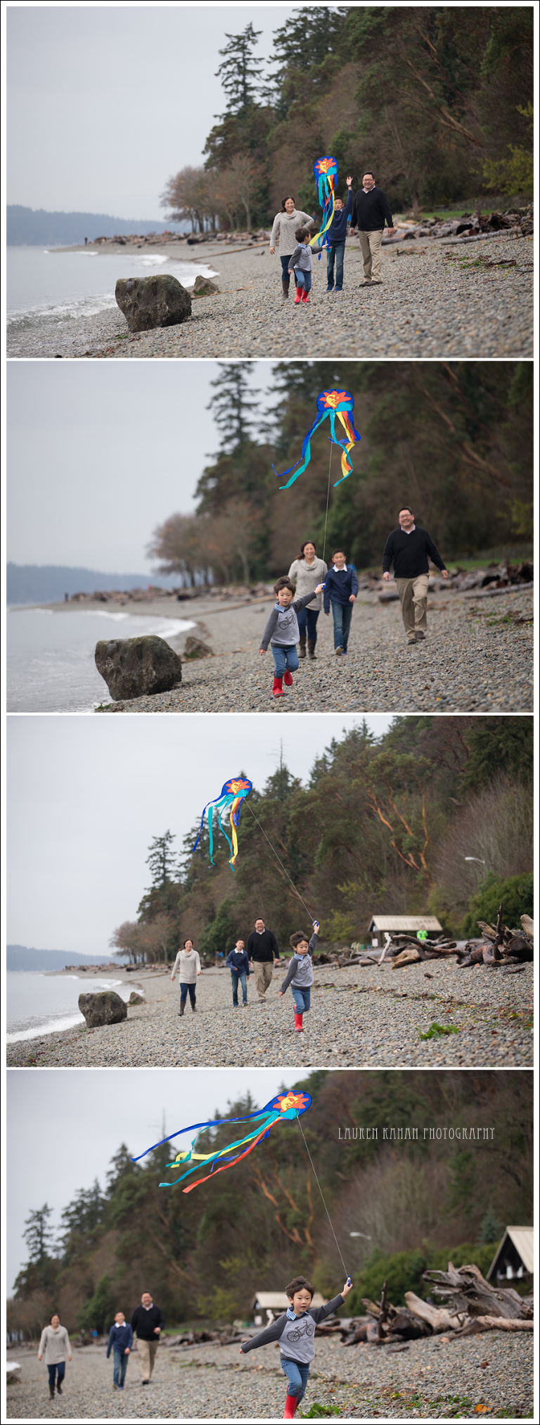 blog-west-seattle-family-photographer-matsubayashi-12