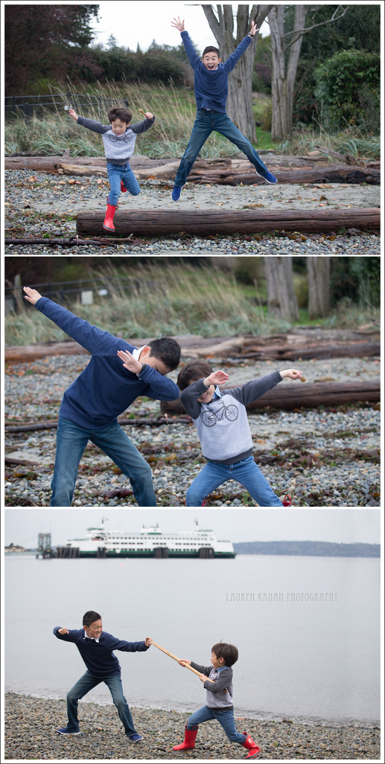 blog-west-seattle-family-photographer-matsubayashi-13