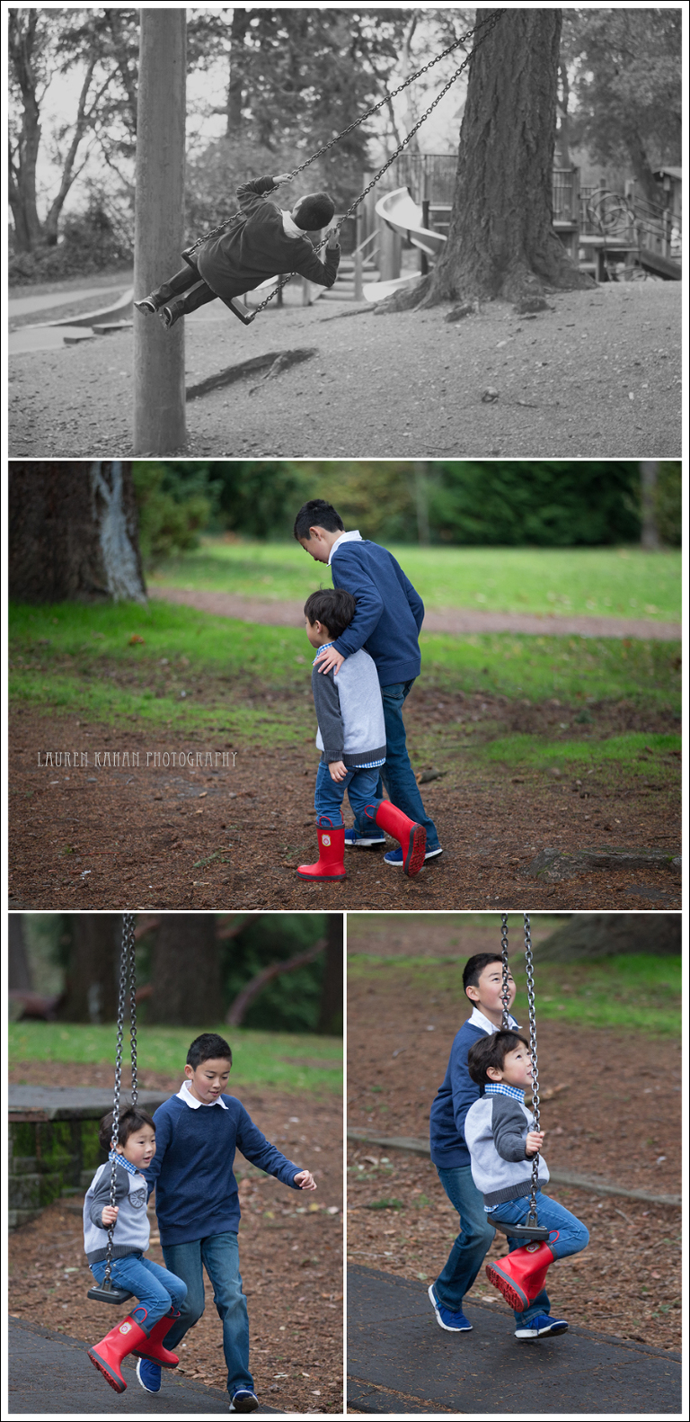 blog-west-seattle-family-photographer-matsubayashi-14