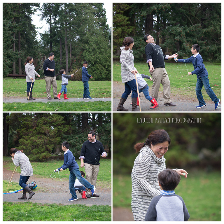 blog-west-seattle-family-photographer-matsubayashi-15