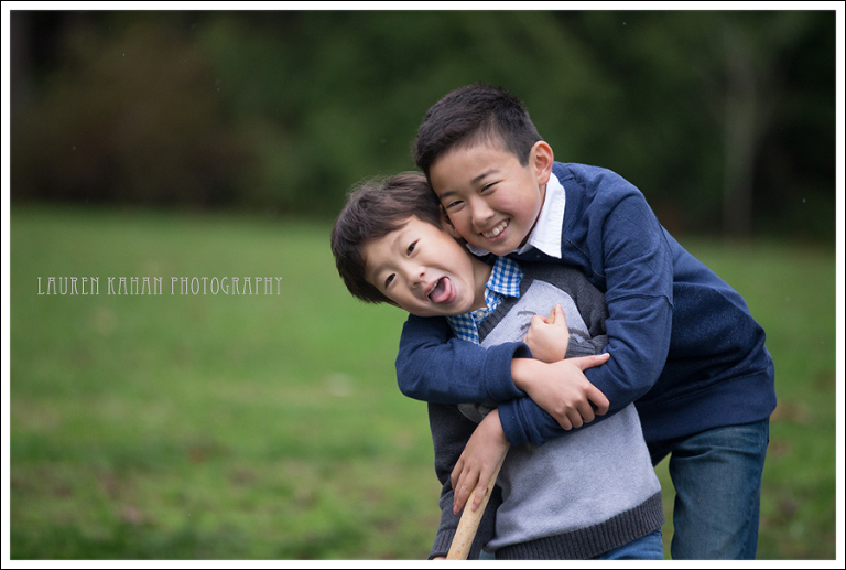 blog-west-seattle-family-photographer-matsubayashi-16