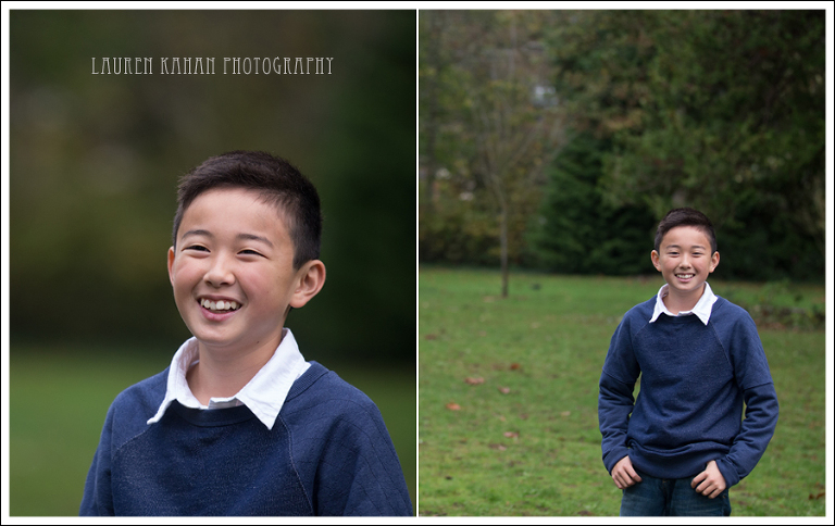 blog-west-seattle-family-photographer-matsubayashi-2