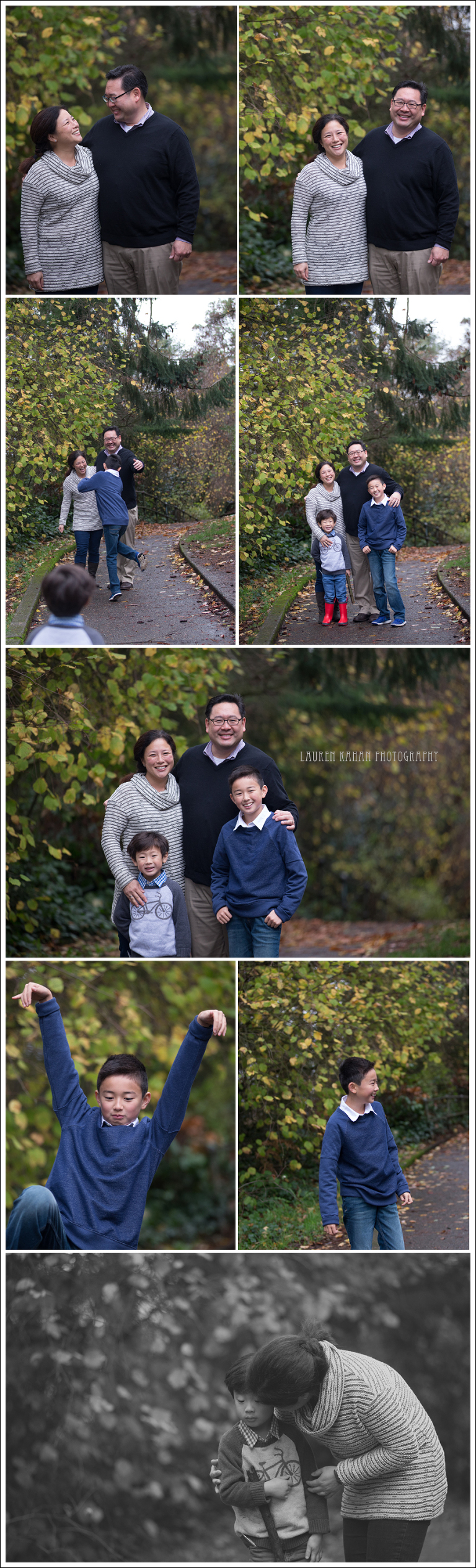 blog-west-seattle-family-photographer-matsubayashi-3