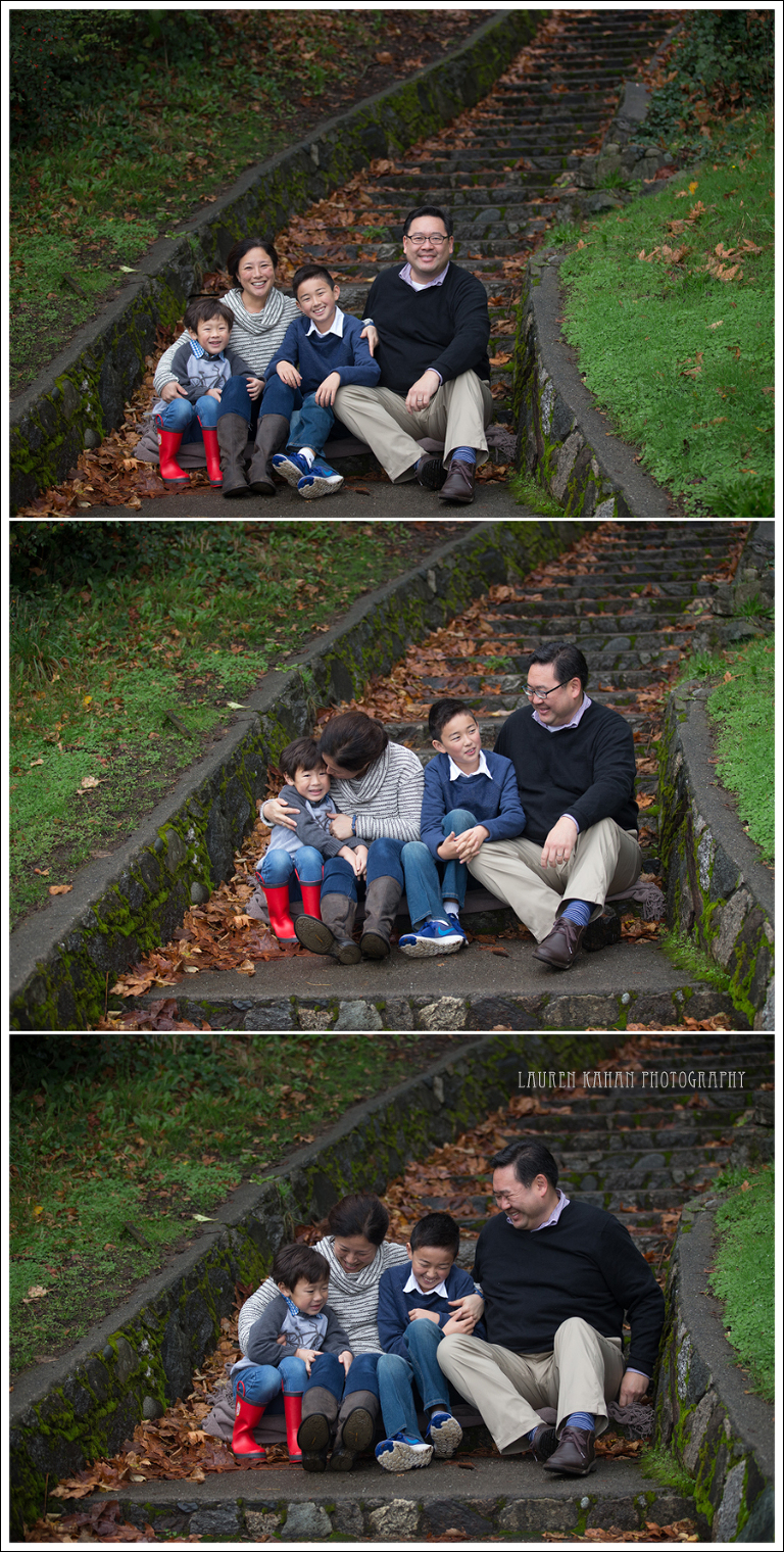 blog-west-seattle-family-photographer-matsubayashi-4