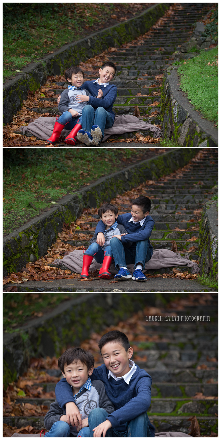 blog-west-seattle-family-photographer-matsubayashi-5