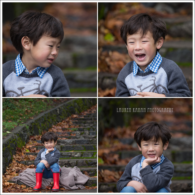 blog-west-seattle-family-photographer-matsubayashi-6