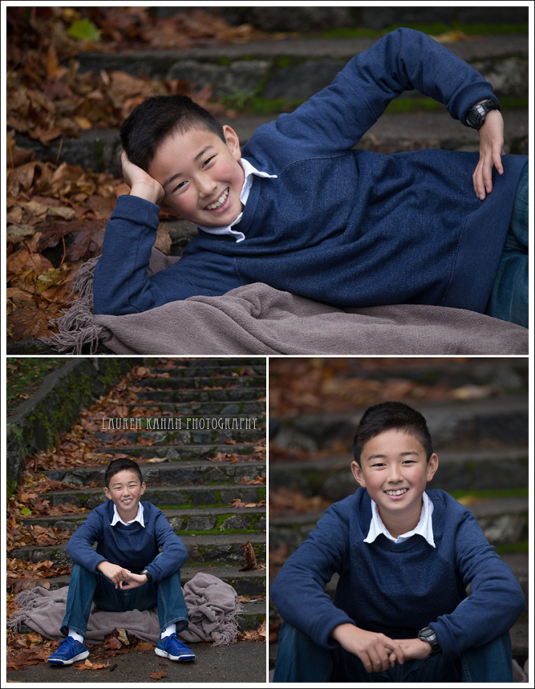 blog-west-seattle-family-photographer-matsubayashi-7