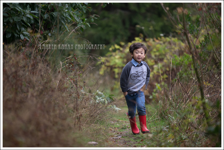 blog-west-seattle-family-photographer-matsubayashi-8
