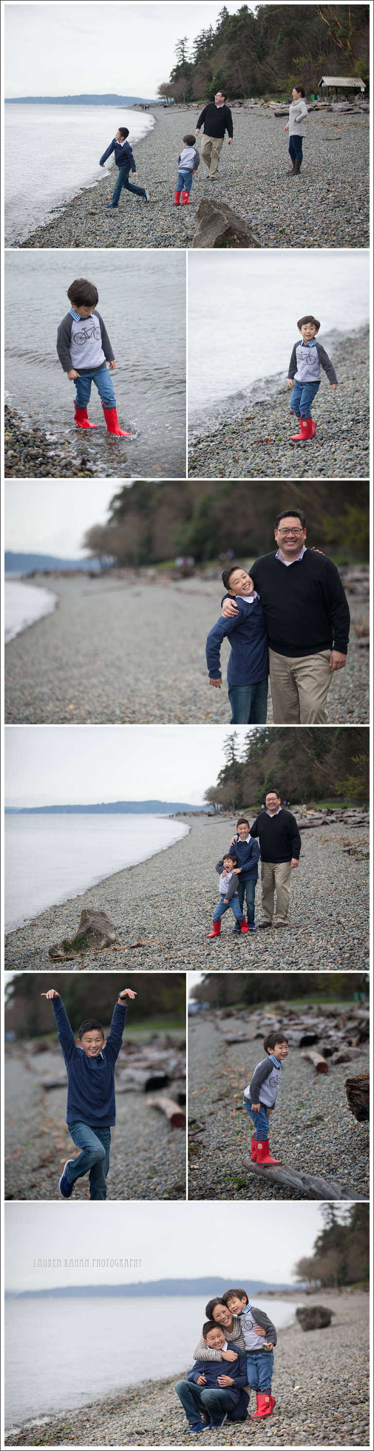 blog-west-seattle-family-photographer-matsubayashi-9