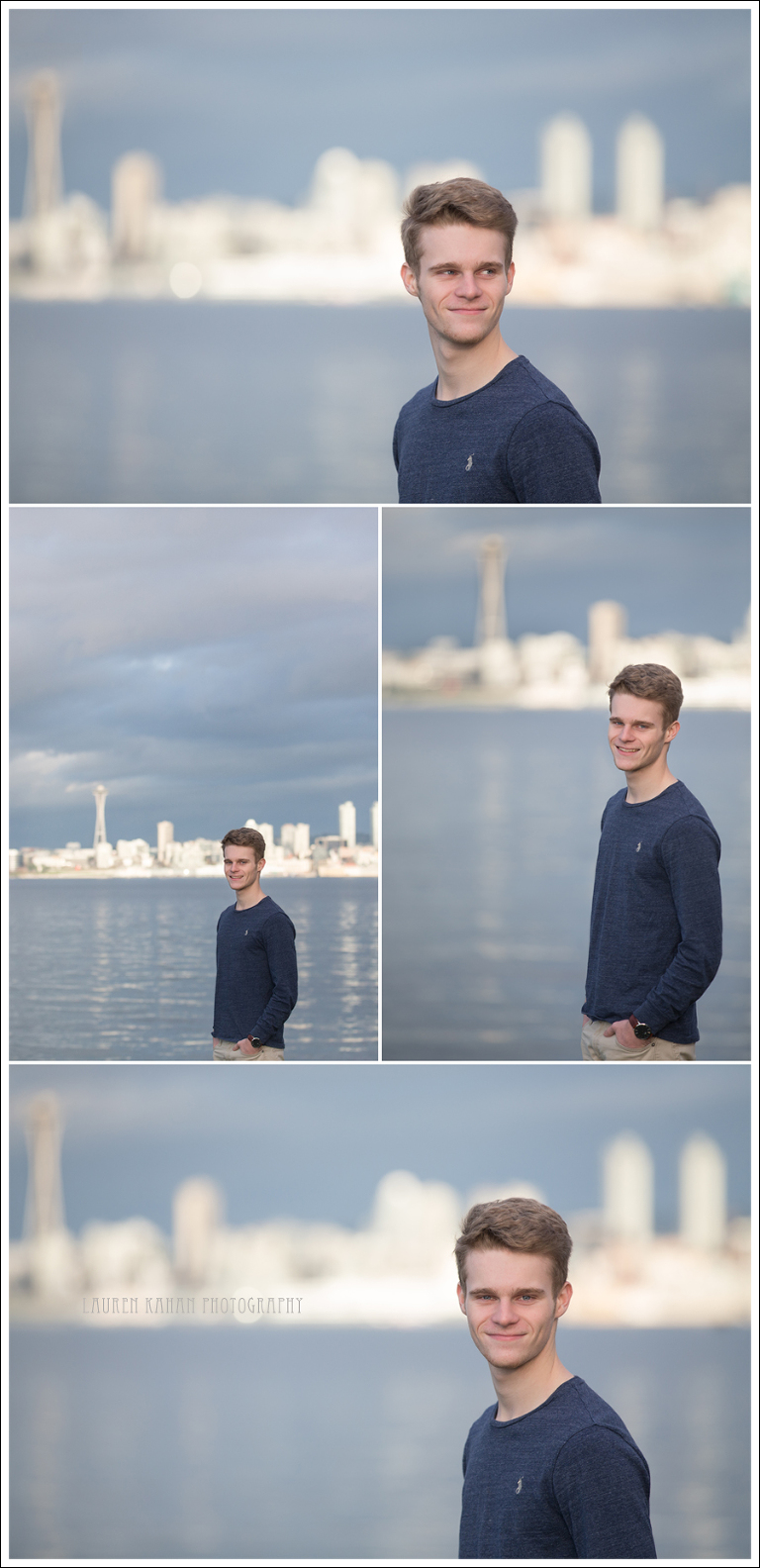 blog-west-seattle-high-school-senior-photographer-sam-1