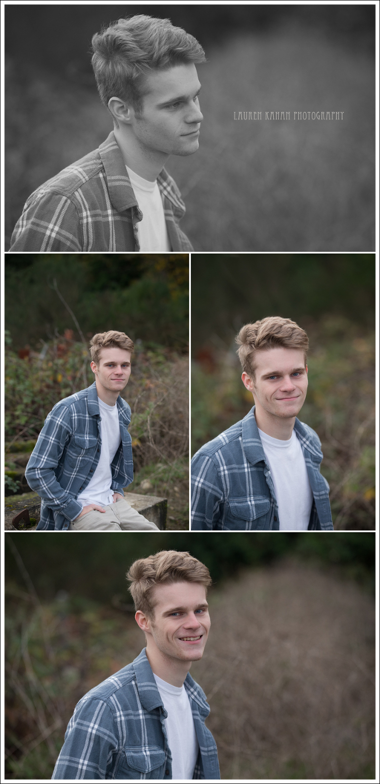 blog-west-seattle-high-school-senior-photographer-sam-10