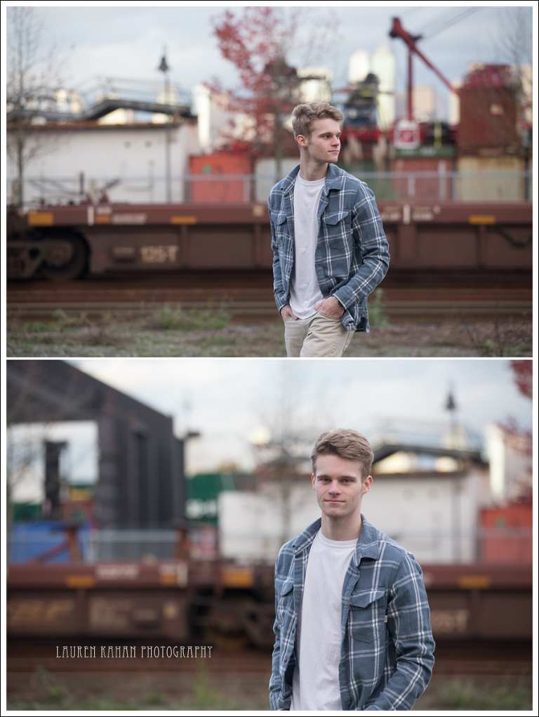 blog-west-seattle-high-school-senior-photographer-sam-11