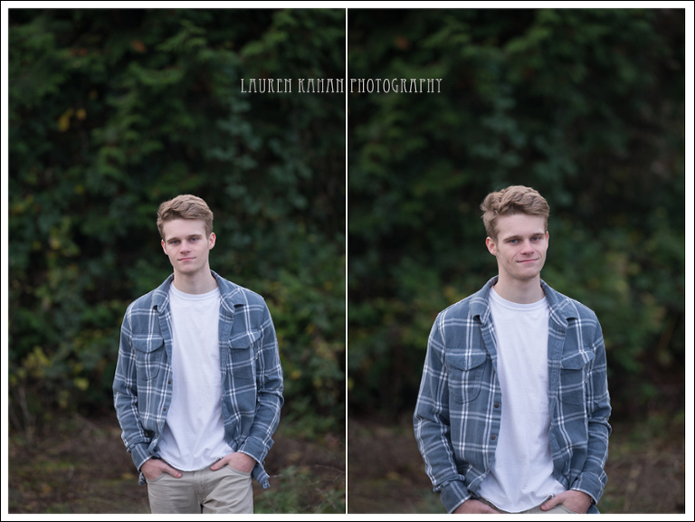 blog-west-seattle-high-school-senior-photographer-sam-12